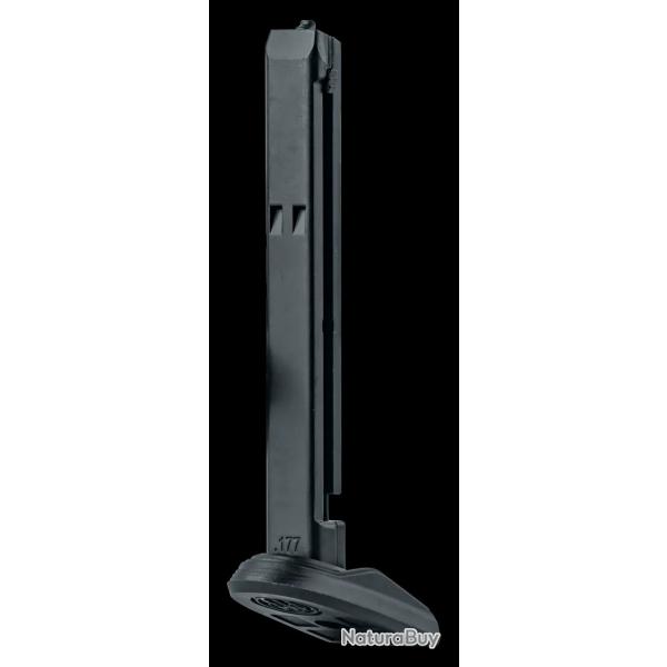 Chargeur Beretta APX Co2 cal.4,5mm bbs