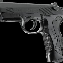 Pistolet Beretta PX4 STORM cal.4,5mm 2,5joules Co2