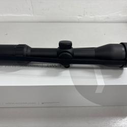 !! NEUF !! LUNETTE HAWKE VANTAGE  1.5-6X44 L4A DOT