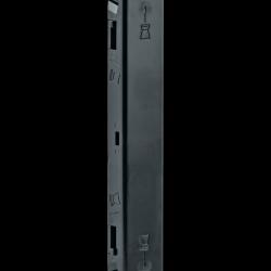Chargeur Beretta PX4 STORM cal.4,5mm bbs Co2