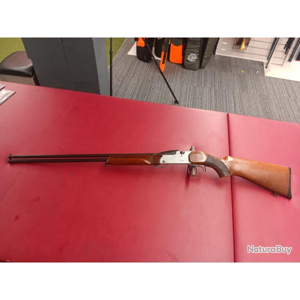 Carabine Manu Arm 410/76 mini super