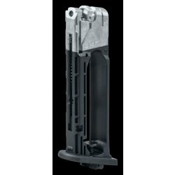 Chargeur Beretta M84 FS cal.4,5mm bbs Co2