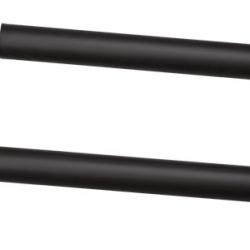Nunchaku entraînement mousse Albainox
