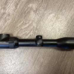 Swarovski Z6i 1,7-10x42
