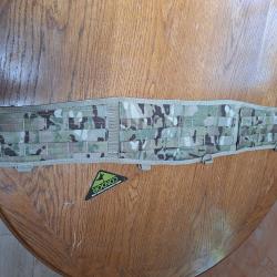 Brelage Condor Multicam