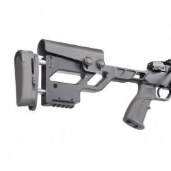 OFFRE SPECIALE NB Carabine à verrou ATA ALR calibre 308 Win Arme seule nue sans optique
