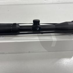 !! NEUF !! LUNETTE HAWKE VANTAGE 3-9X40