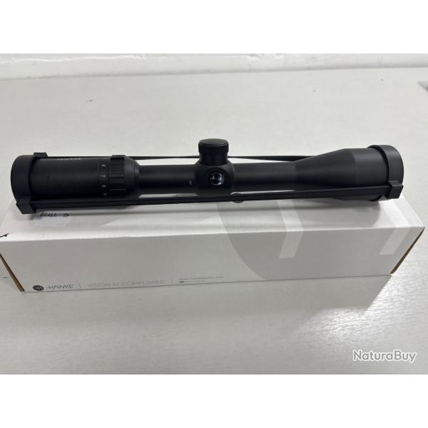 !! NEUF !! LUNETTE HAWKE VANTAGE 3-9X40