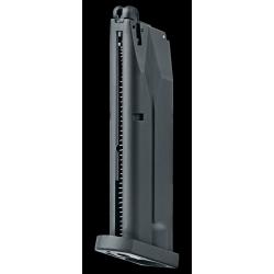 Chargeur Beretta M9A3 FM cal.4,5mm bbs Co2