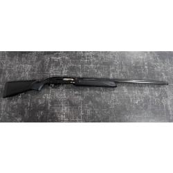 Fusil semi-automatique baikal MP153 Crosse Synthétique - Cal.12