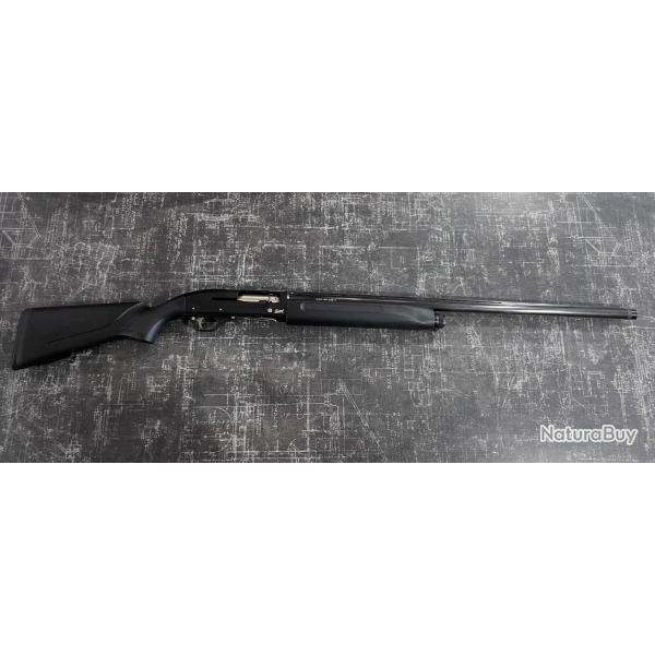 Fusil semi-automatique baikal MP153 Crosse Synthtique - Cal.12