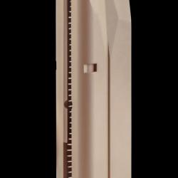 Chargeur Beretta M9A3 FM FDE cal.4,5mm Co2