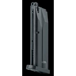 Chargeur Beretta M92 A1 cal.4,5mm bbs Co2