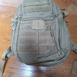 Sac à dos 5.11 Rush 24 37l