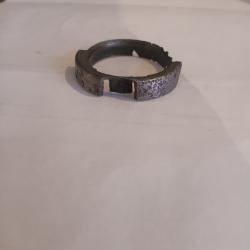 bague garde main berthier