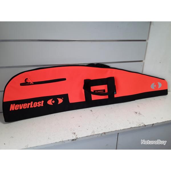 Fourreau nerverlost