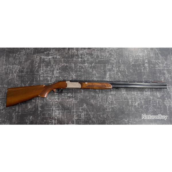 VERNEY CARRON SAGITTAIRE NT CALIBRE 12/70