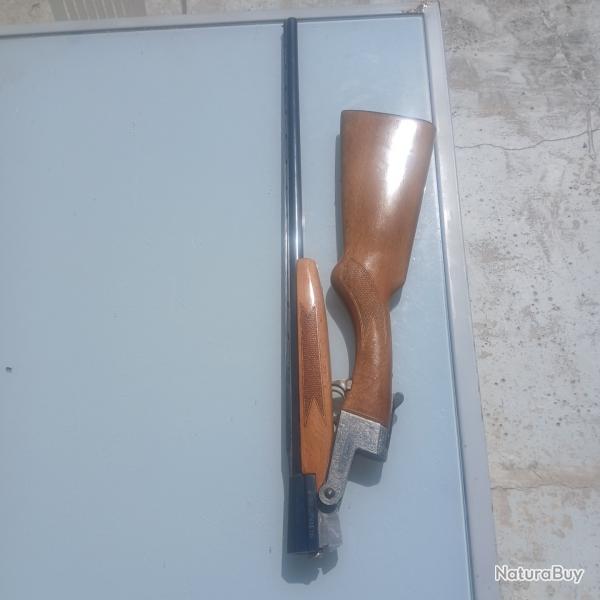 Carabine 410 pedretti bon etat