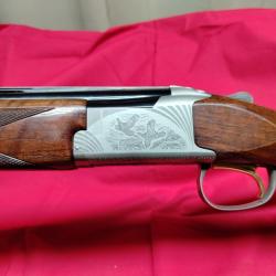 Fusil Browning 725 cal 20/76