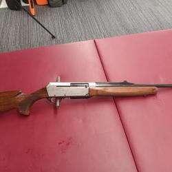 Carabine browning bar mk2 luxe cal 300 win mag