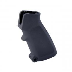 B5 SYSTEMS - Poignée CAR15 Type LS2 couleur Noir