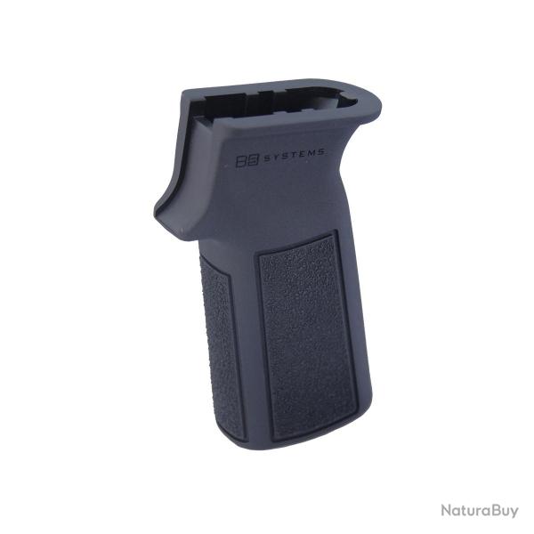 B5 SYSTEMS - Poigne AK-P couleur Noir