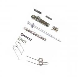 LUTH-AR - Kit de pièces détachées pour AR15