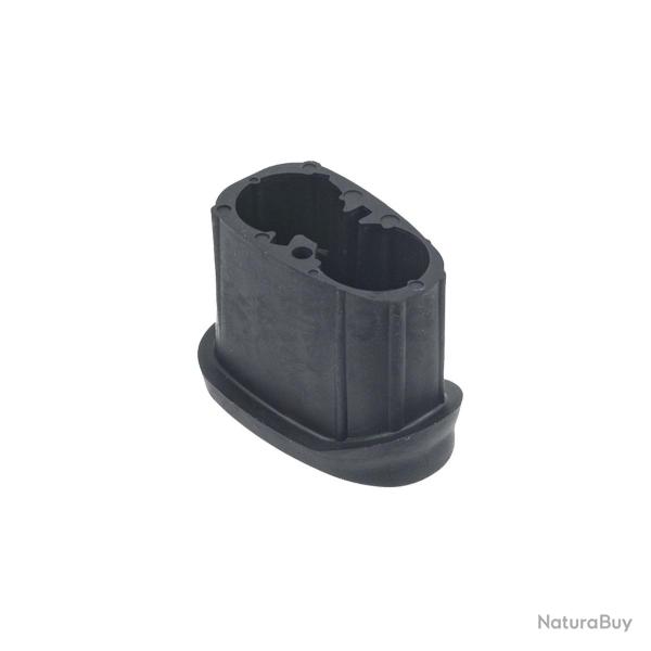 DFCO - Bouchon de stockage pour poigne AR15 Kung Fu