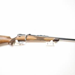 Carabine Mauser 66 Original Calibre 9.3x64