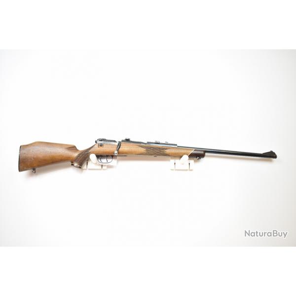 Carabine Mauser 66 Original Calibre 9.3x64
