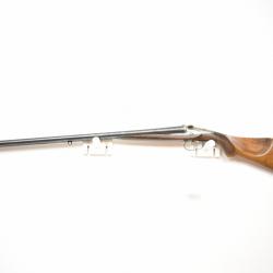 Fusil De Borgne RPF Juxtaposé Calibre 16/70