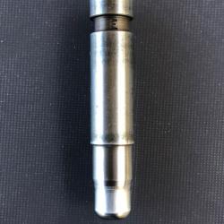 Dillon Powder Funnel 45ACP
