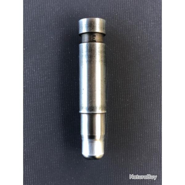 Dillon Powder Funnel 45ACP