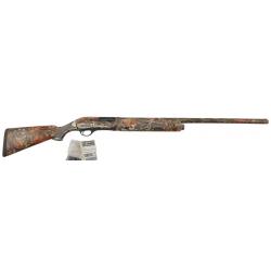 OCCASION - FUSIL SEMI AUTO HATSAN ESCORT MAGNUM CAMO 12/76