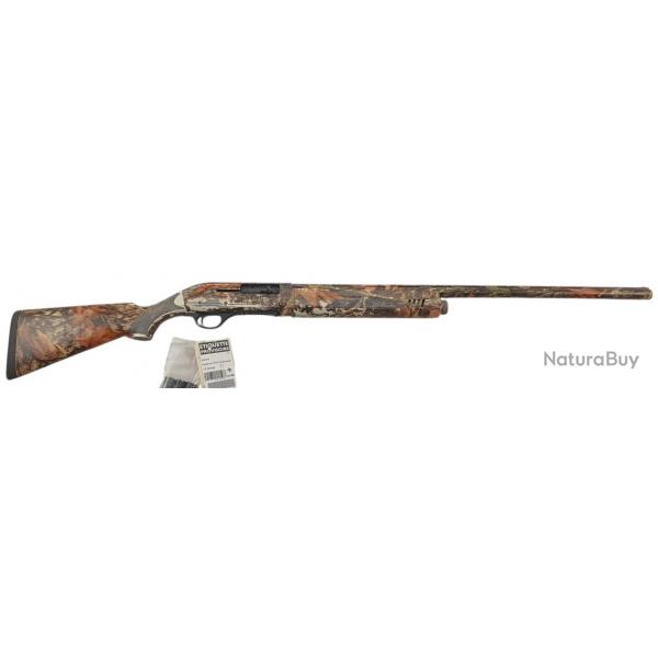 OCCASION - FUSIL SEMI AUTO HATSAN ESCORT MAGNUM CAMO 12/76
