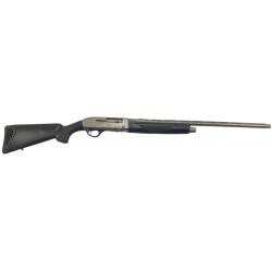 OCCASION - FUSIL SEMI AUTO HATSAN ESCORT MAGNUM 12/76 - EDITION LIMITEE