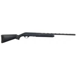 OCCASION - FUSIL SEMI AUTO HATSAN ESCORT GAUCHER MAGNUM 12/76