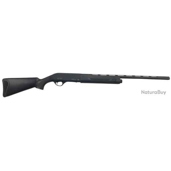 OCCASION - FUSIL SEMI AUTO HATSAN ESCORT GAUCHER MAGNUM 12/76