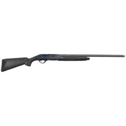 OCCASION - FUSIL SEMI AUTO HATSAN ESCORT MAGNUM 12/76 - EPROUVE ACIER