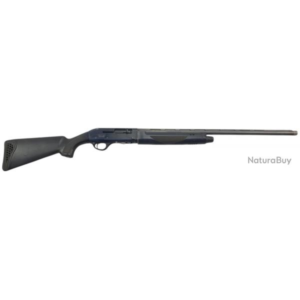 OCCASION - FUSIL SEMI AUTO HATSAN ESCORT MAGNUM 12/76 - EPROUVE ACIER
