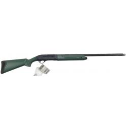 OCCASION - FUSIL SEMI AUTO HATSAN ESCORT MAGNUM 12/76 ref.2