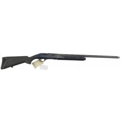 OCCASION - FUSIL SEMI AUTO HATSAN ESCORT MAGNUM 12/76
