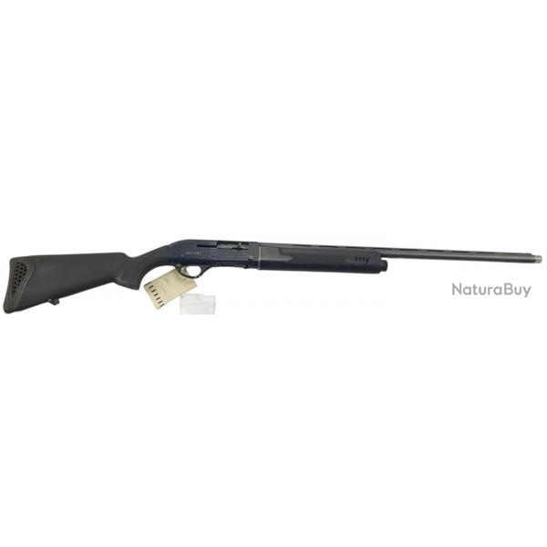 OCCASION - FUSIL SEMI AUTO HATSAN ESCORT MAGNUM 12/76