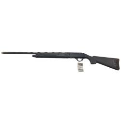 OCCASION - FUSIL SEMI AUTO HATSAN ESCORT GAUCHER MAGNUM 20/76 - EXCELLENT ETAT