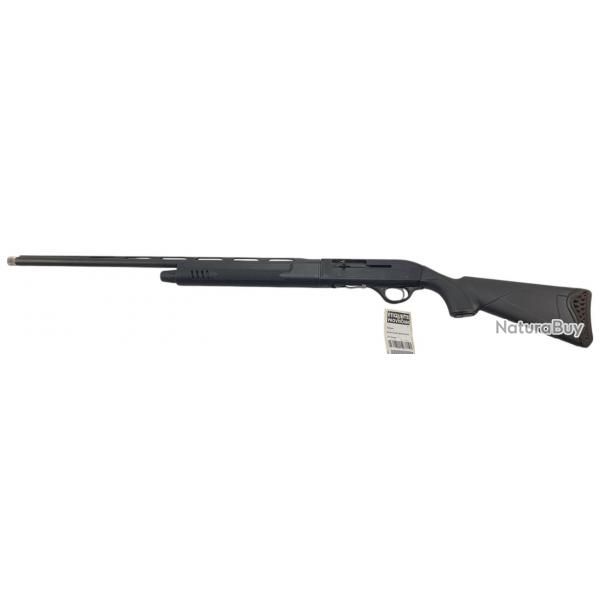 OCCASION - FUSIL SEMI AUTO HATSAN ESCORT GAUCHER MAGNUM 20/76 - EXCELLENT ETAT