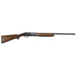 OCCASION - FUSIL SEMI AUTO MAB MITO MAGNUM 12/76