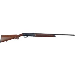 OCCASION - FUSIL SEMI AUTO ARMSAN CRE8 CAL. 28/70 - MODELE D'EXPO NEUF