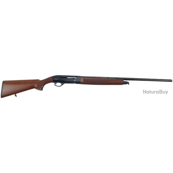 OCCASION - FUSIL SEMI AUTO ARMSAN CRE8 CAL. 28/70 - MODELE D'EXPO NEUF