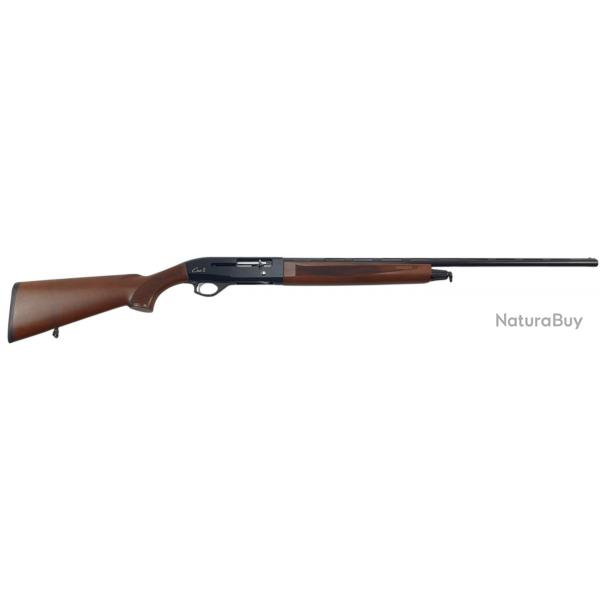 OCCASION - FUSIL SEMI AUTO ARMSAN CRE8 CAL. 28/70 - MODELE D'EXPO NEUF