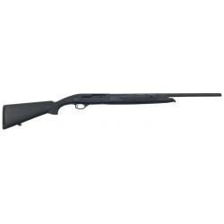 OCCASION - FUSIL SEMI AUTO ARMSAN CRE8 CAL. 28/70 - CANON 66CM